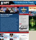 World Poker Tour